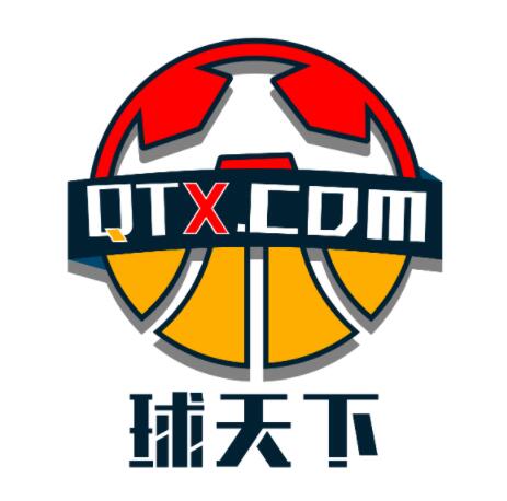 BRICS杯比赛图标