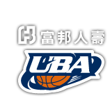 中台大专女联比赛图标